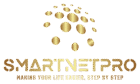 smartnetpro.com